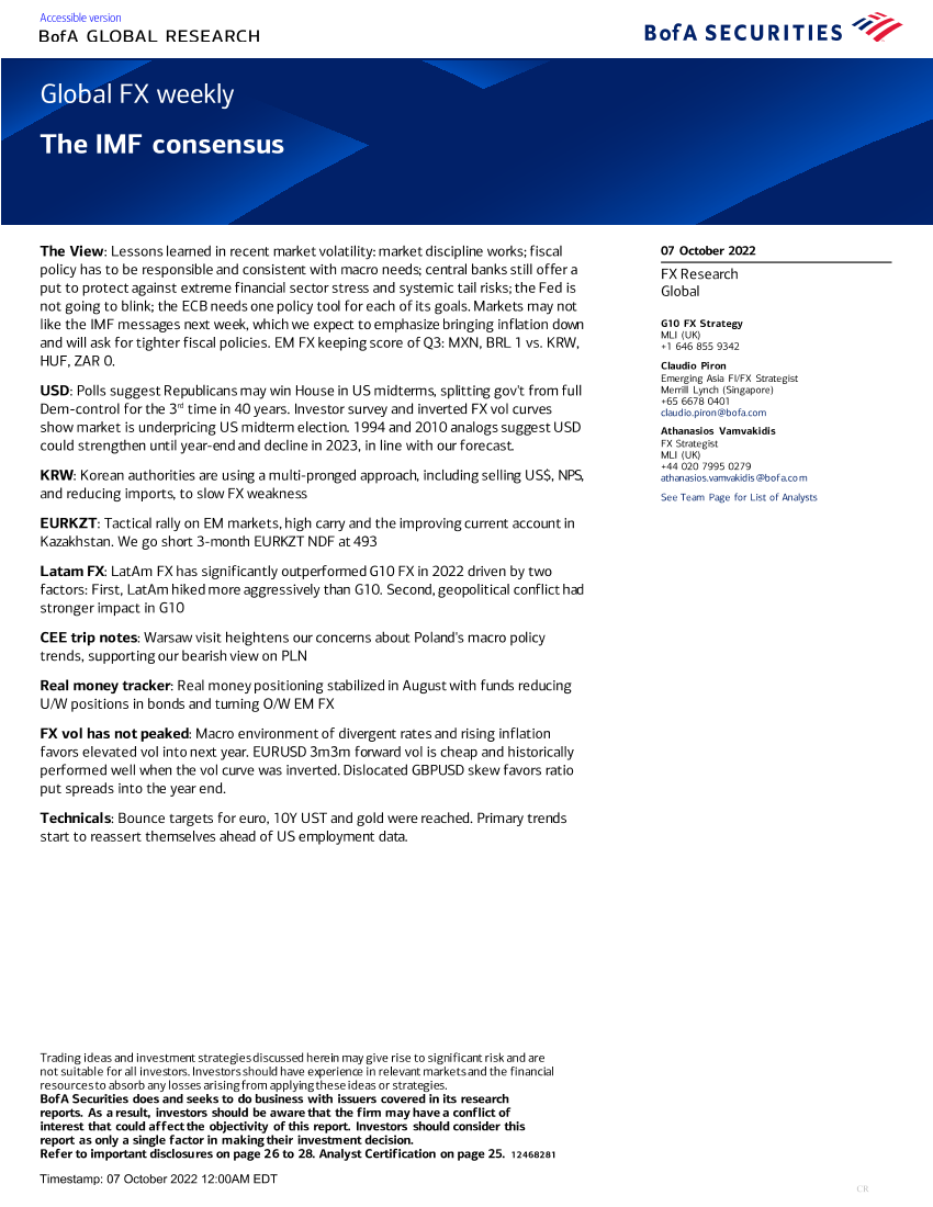 BofA Global Research-Global FX weekly The IMF consensus-BofA Global Research-Global FX weekly The IMF consensus-_1.png